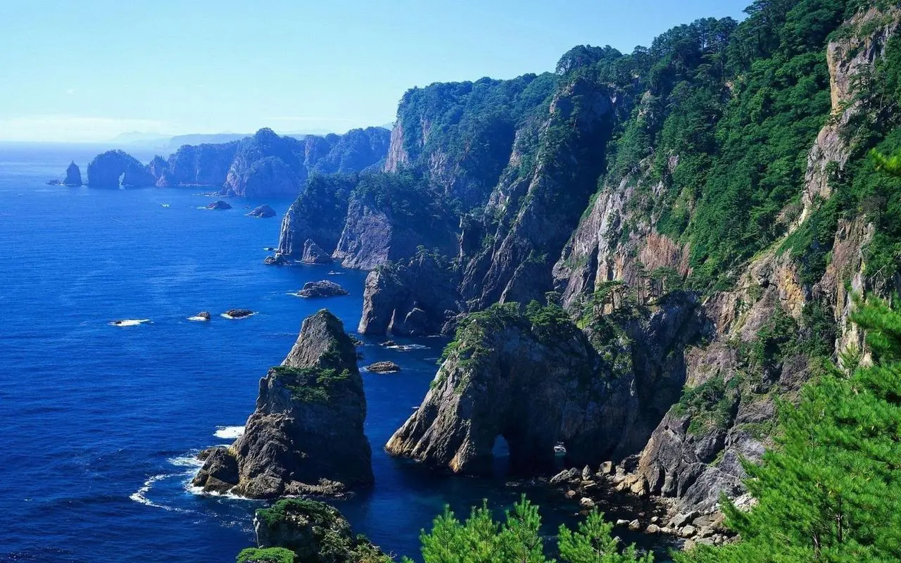 高性能创意